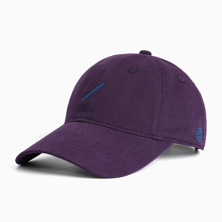Women sporty Trucker Cap Bowlift