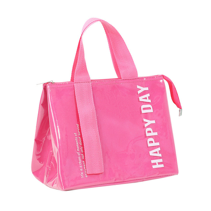 Handbag Bowlift