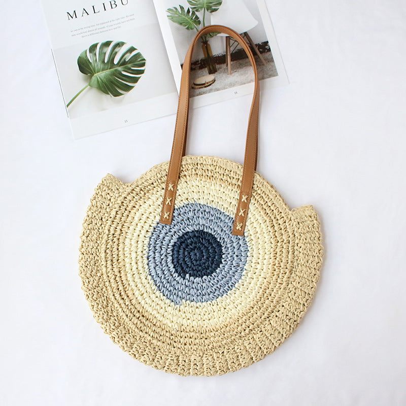 Beach bag Bowlift
