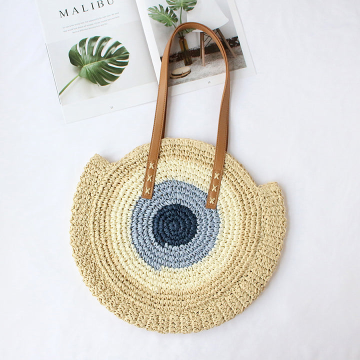 Beach bag Bowlift