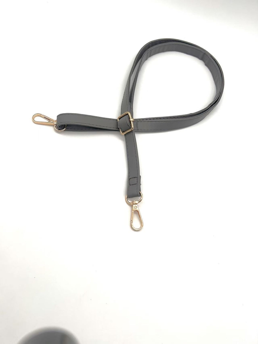 Adjustable Crossbody Bag Strap Bowlift