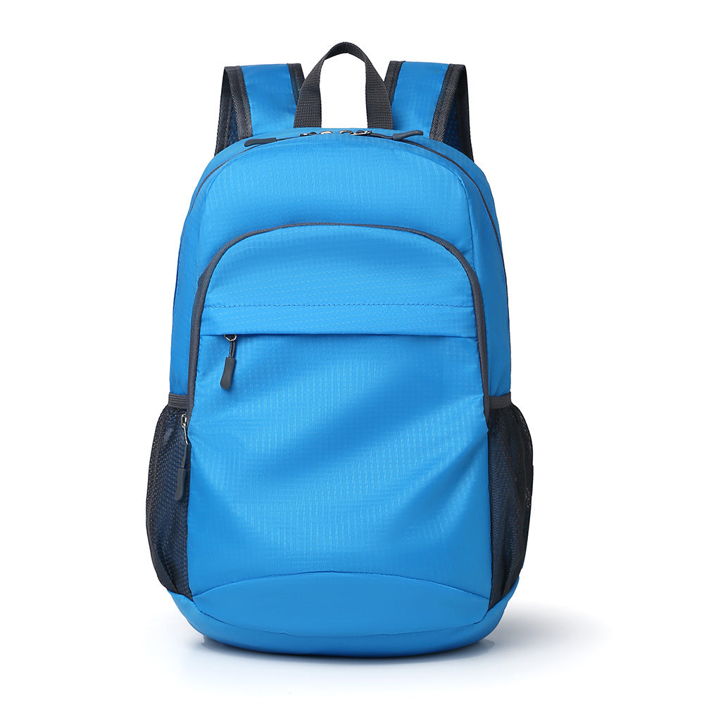 Durable Everyday Backpack Bowlift