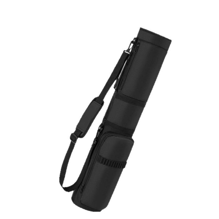 Golf Club Carry Bag Bowlift