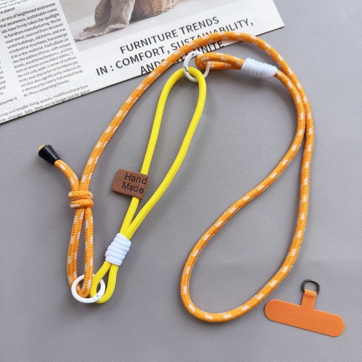 Durable Pet Leash Bowlift