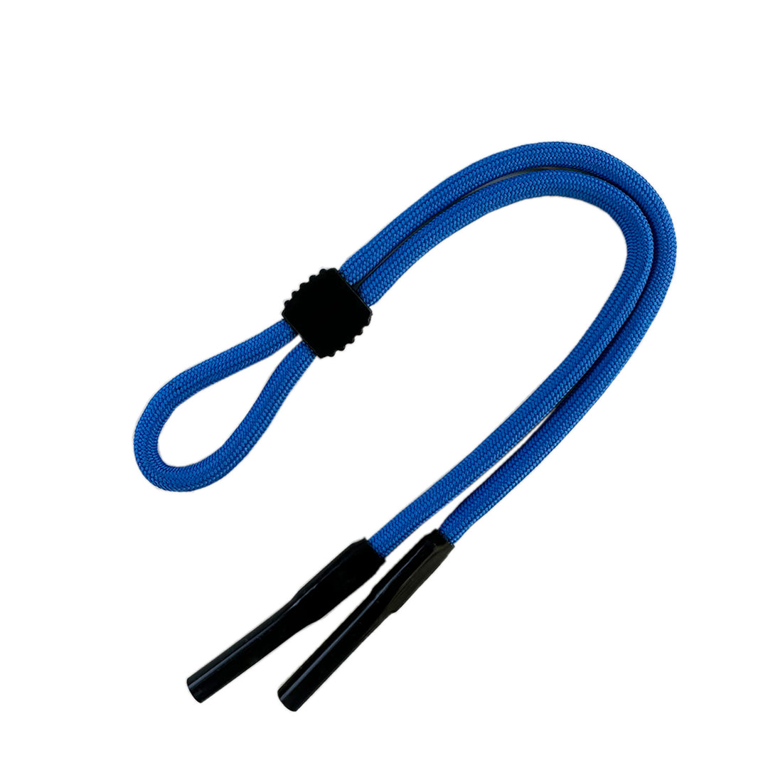 Durable Paracord Utility Lanyard Bowlift