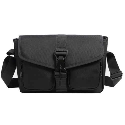Messenger Bag Bowlift