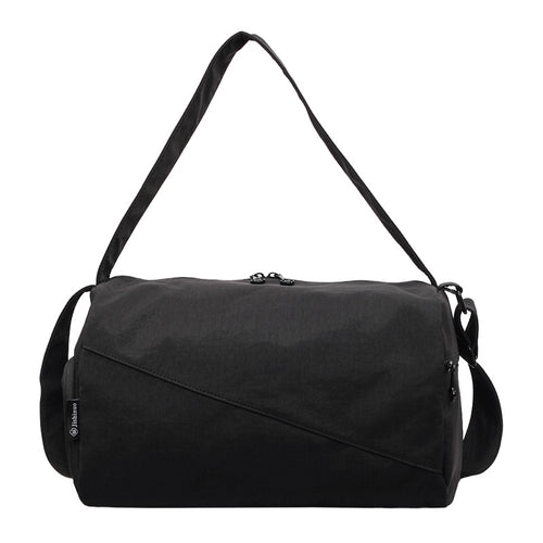 Versatile Travel Duffle