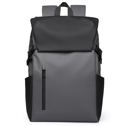Waterproof Urban Backpack Bowlift