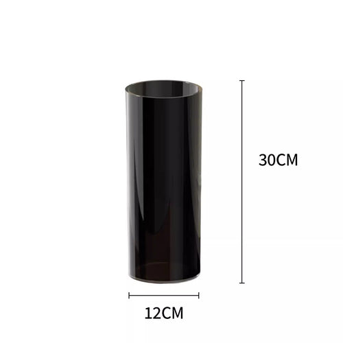 Modern Decorative Cylinder