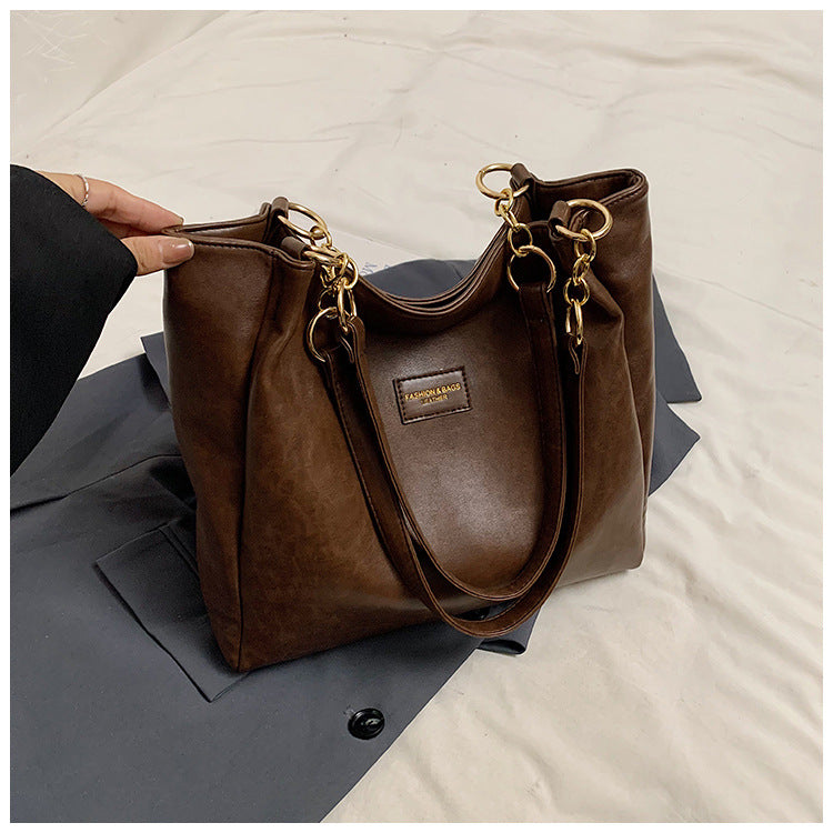 Chic Luxe Handbag Bowlift