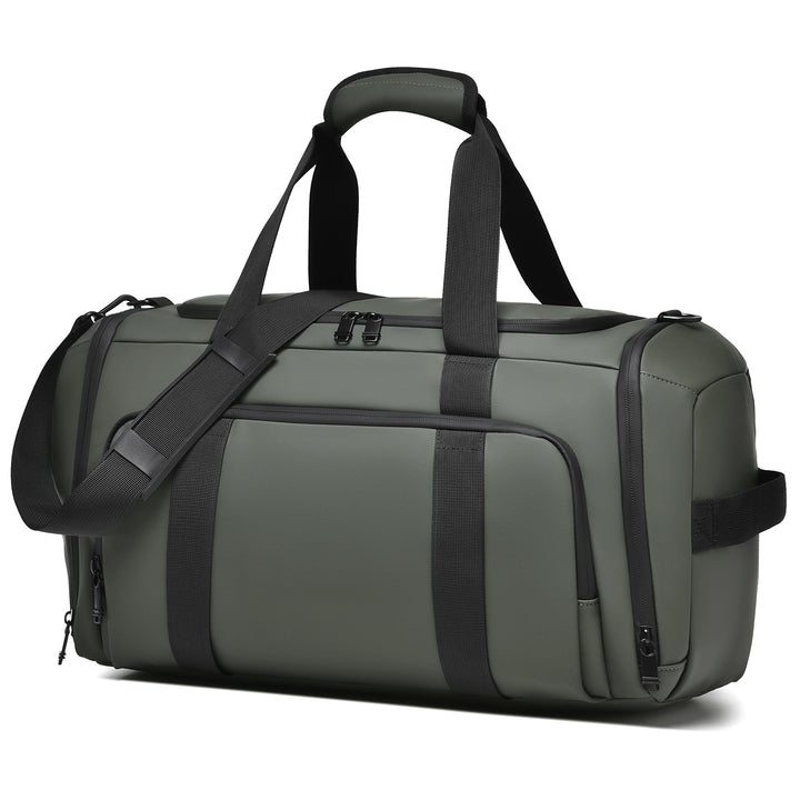 Durable Travel Duffle Bowlift