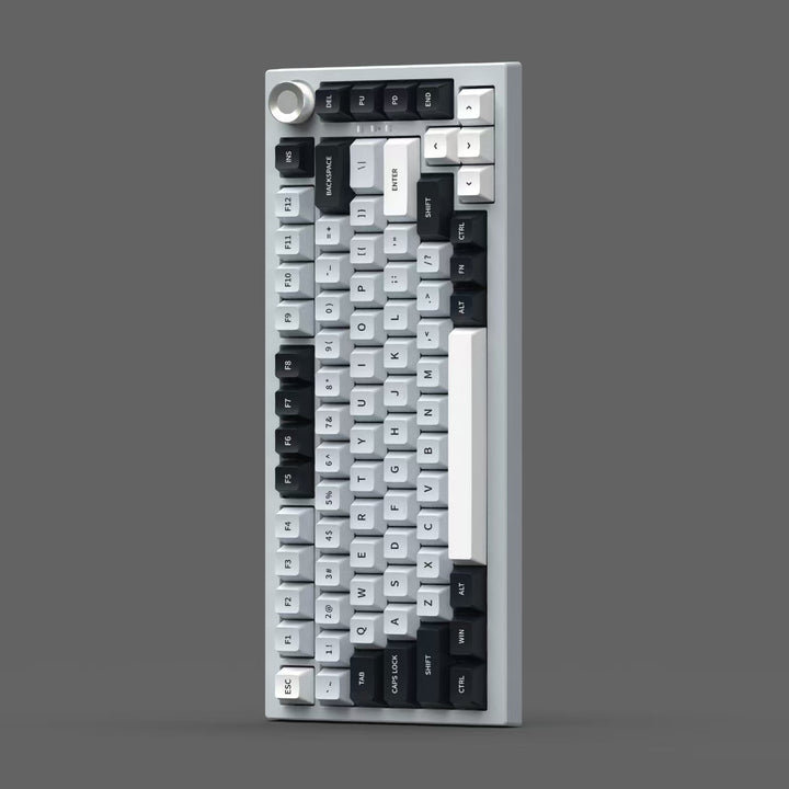 Mechanical Keyboard Bowlift