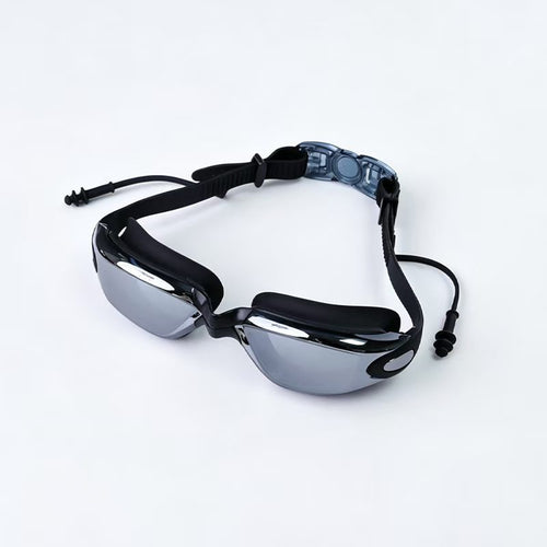 Swimming goggles Bowlift