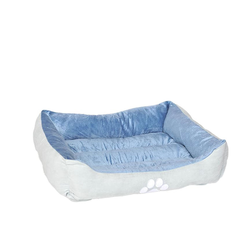 Orthopedic Dog Bed
