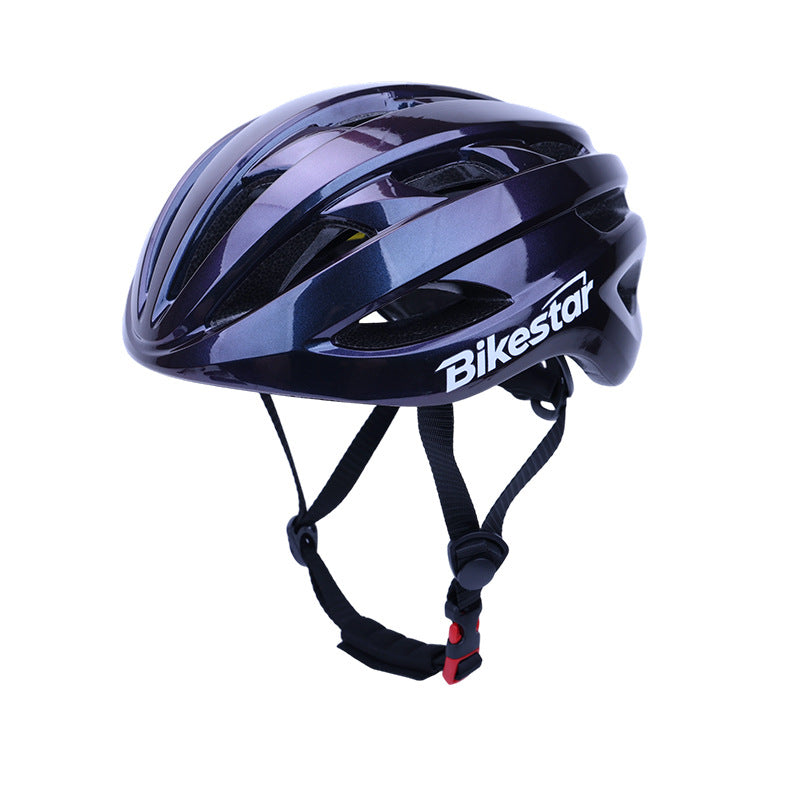 Ultralight Ventilated Cycling Helmet Bowlift