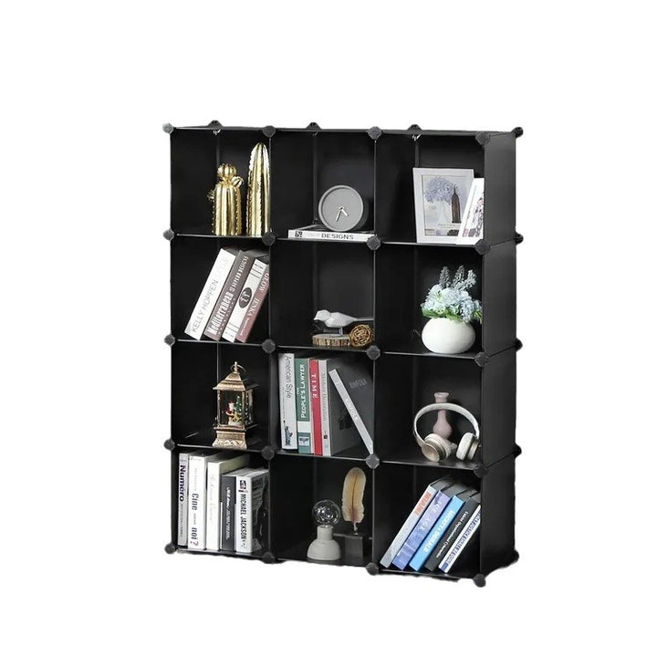 Storage Organizer Bowlift