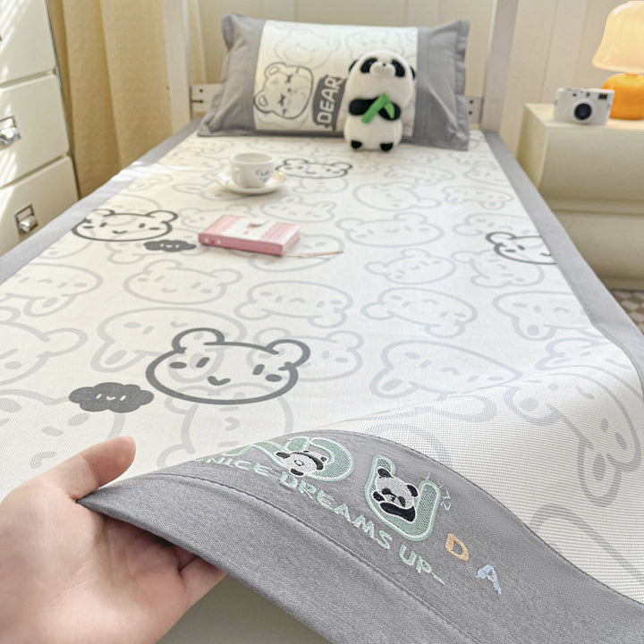 Cute Cartoon Decor
