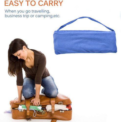 Women's versatile beach bag Bowlift