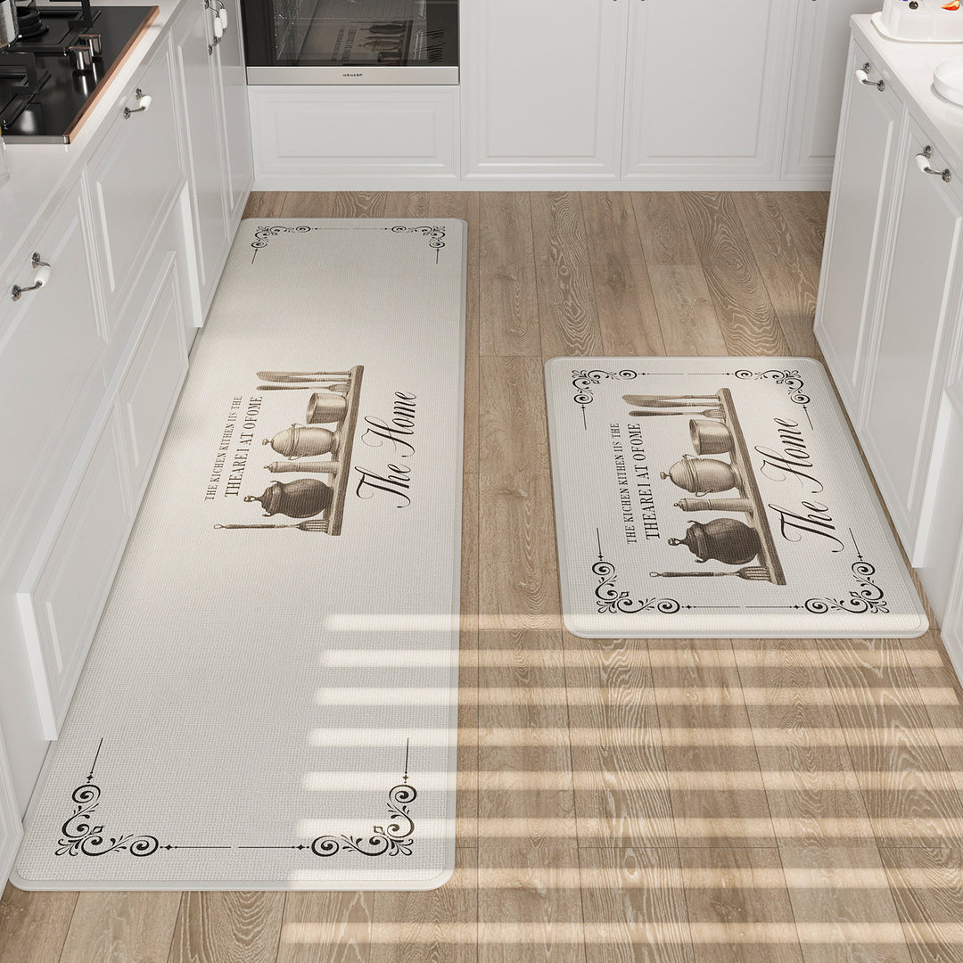Kitchen Comfort Mat