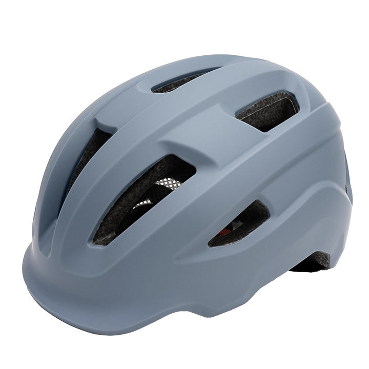 Bike helmet Bowlift