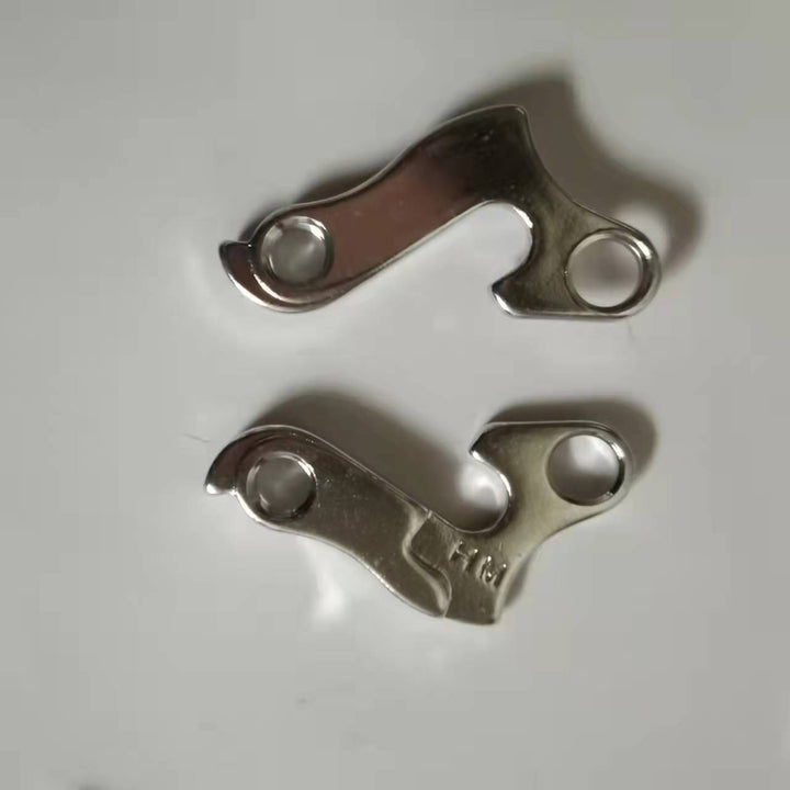 Precision Engineered Bicycle Fasteners Bowlift