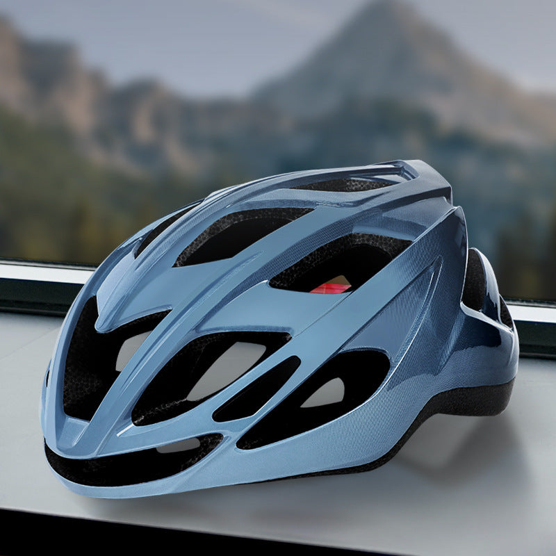 Cycling Helmet Bowlift