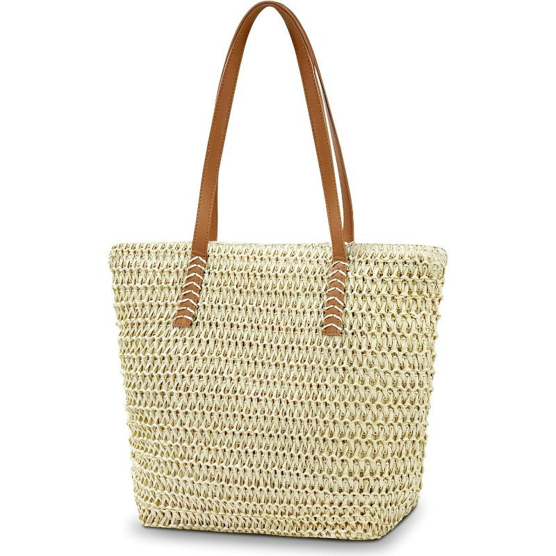 Beach bag Bowlift
