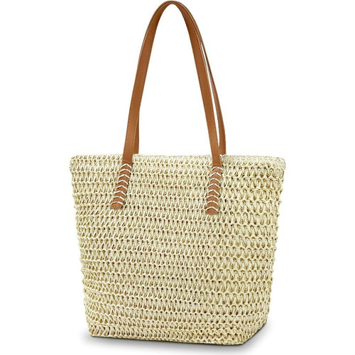 Beach bag Bowlift