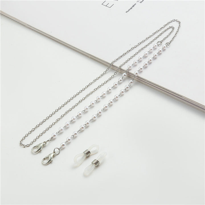Bracelet with adjustment elements Bowlift
