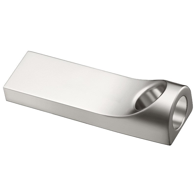 Sleek Premium USB Flash Drive Bowlift