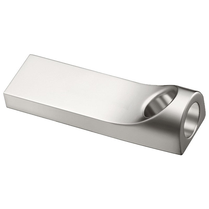 Sleek Premium USB Flash Drive Bowlift