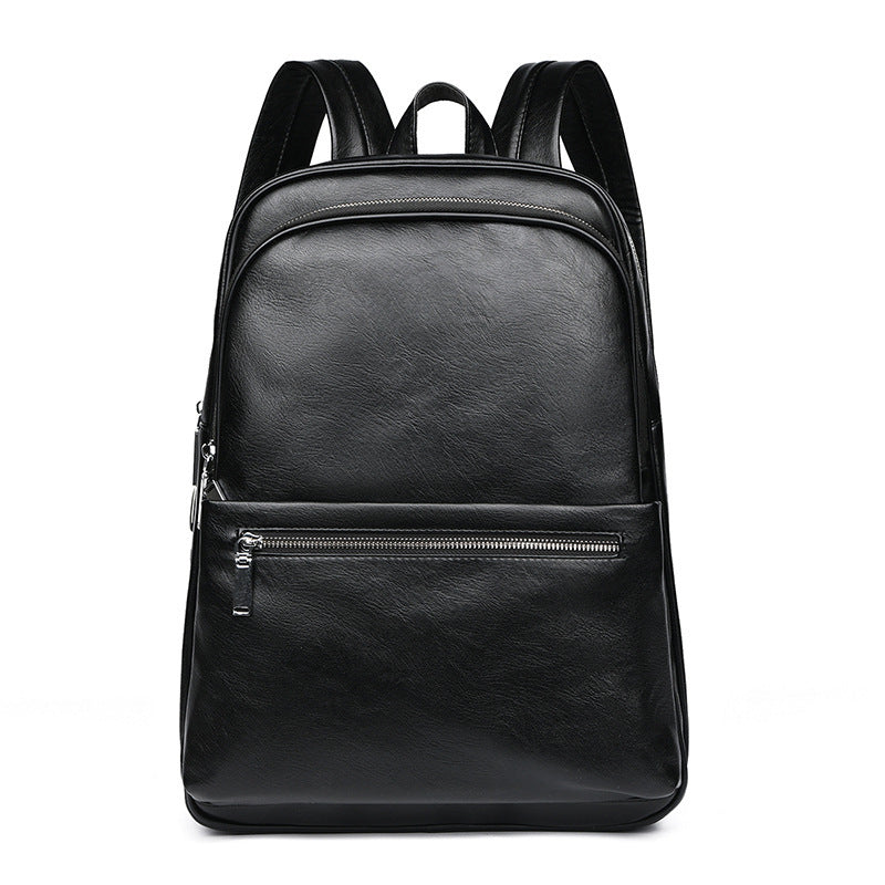 More Elegant and Practical Backpack Bowlift