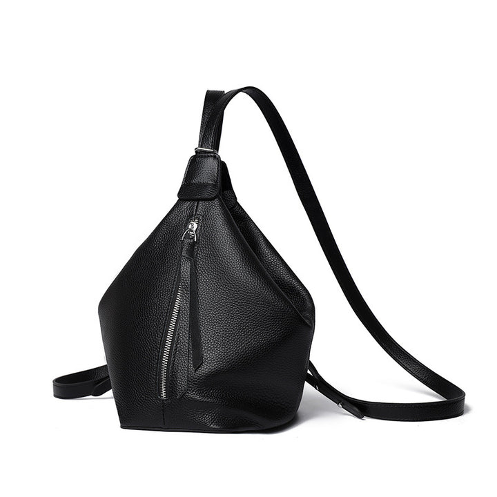 Modern Sling Backpack Bowlift