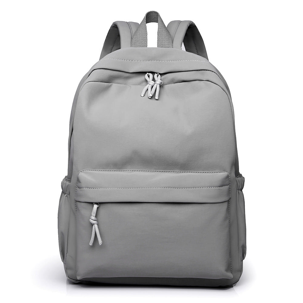 Versatile Multi-Purpose Backpack Bowlift