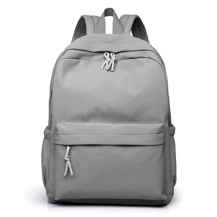 Versatile Multi-Purpose Backpack Bowlift