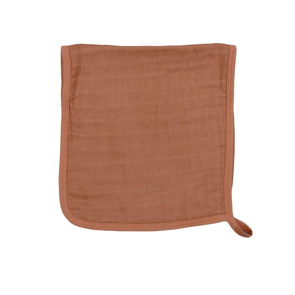 Multi-Functional Reusable Cleaning Cloth Bowlift