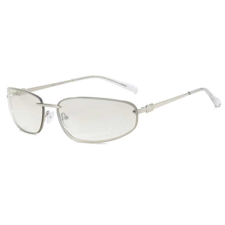Women's stylish sunglasses with innovative design and comfortable fit Bowlift