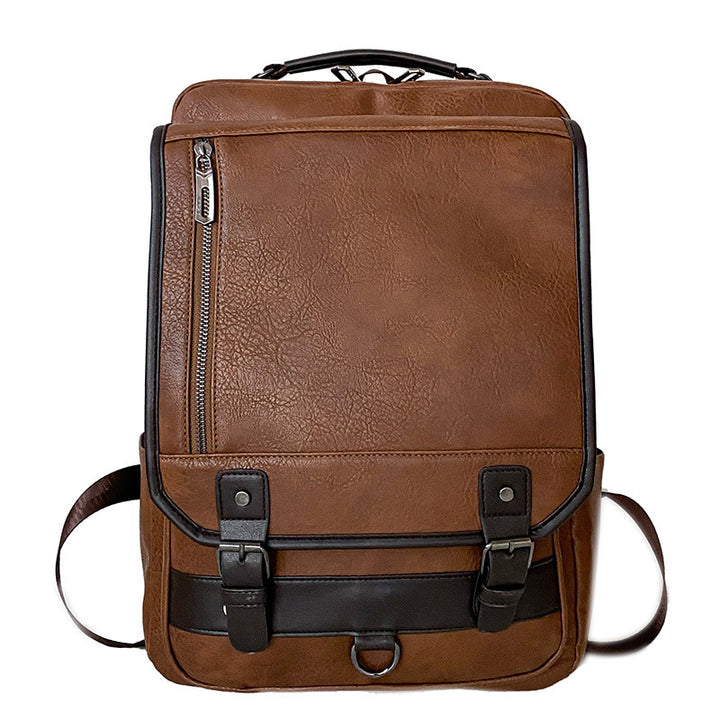 Laptop Backpack Bowlift