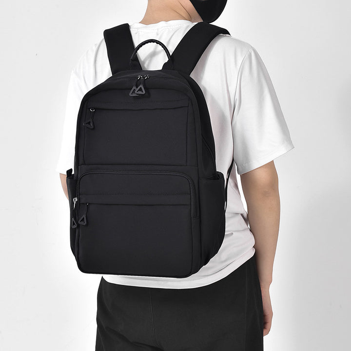 High-Performance Tech Backpack Bowlift 1788517836