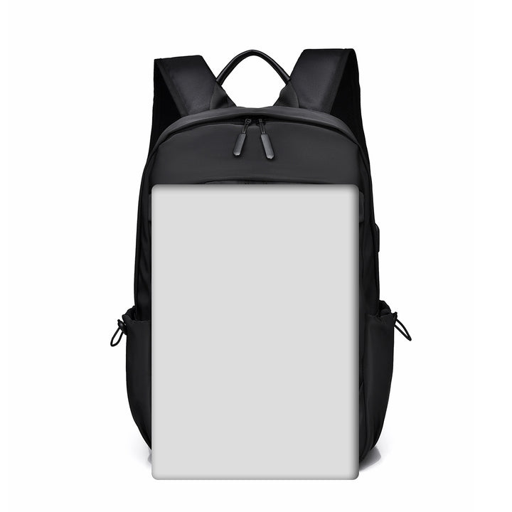 Everyday Versatile Backpack Bowlift