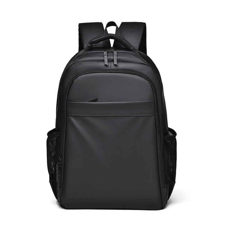 Ergonomic Travel Backpack Bowlift