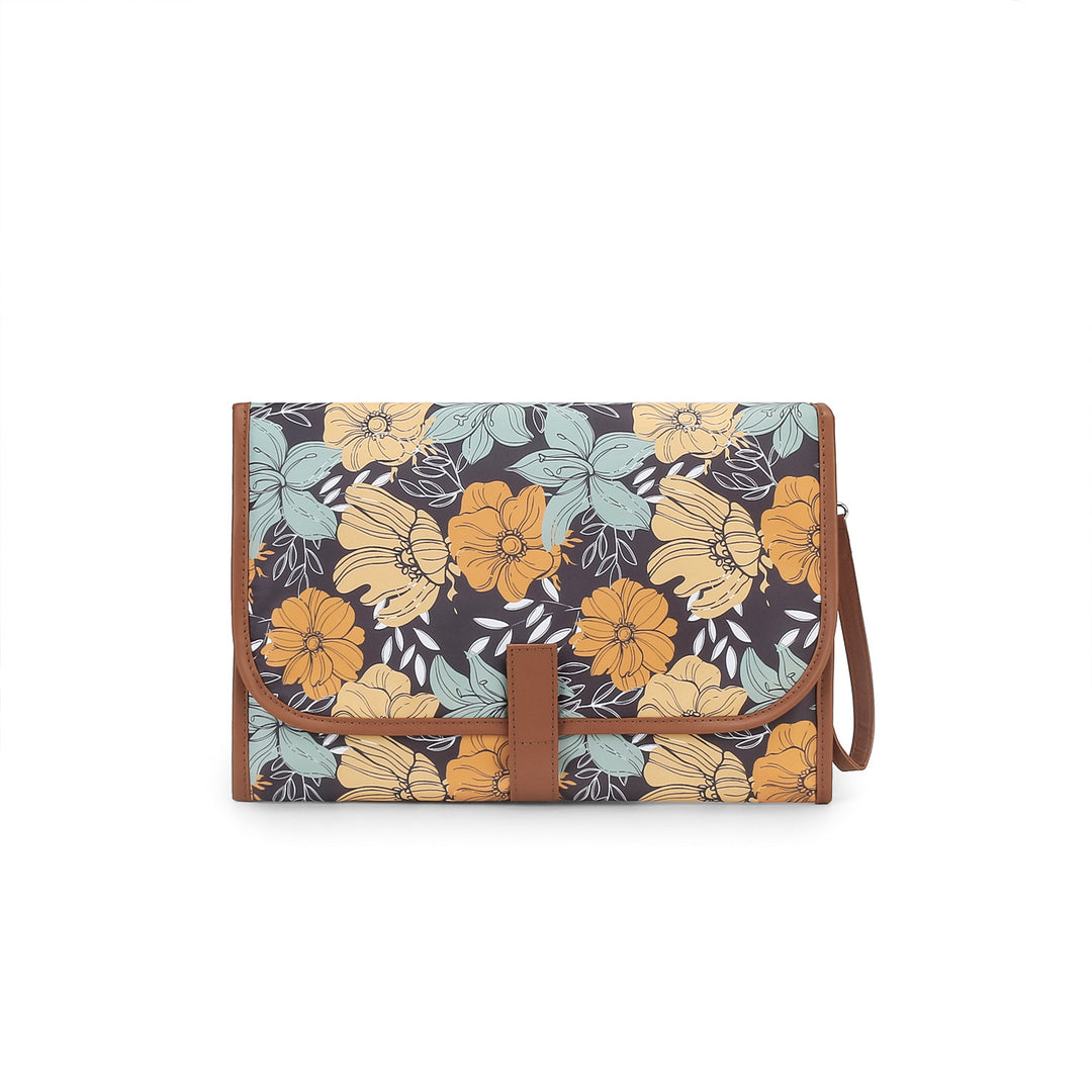 Elegant Wallet Bowlift