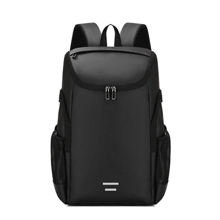 Versatile Tech-Friendly Backpack