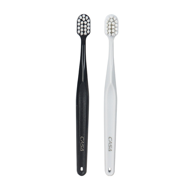 Concise Design Oral Care Toothbrush Bowlift