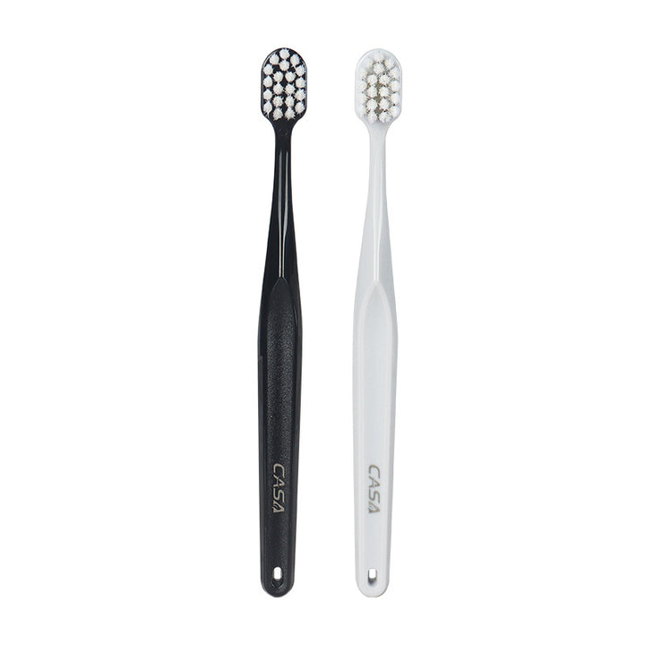 Concise Design Oral Care Toothbrush Bowlift