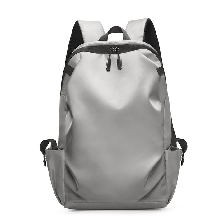 Lightweight Waterproof Travel Backpack Bowlift
