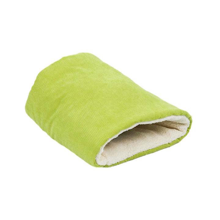 Unisex Comfortable and Breathable Slipper Muff Bowlift