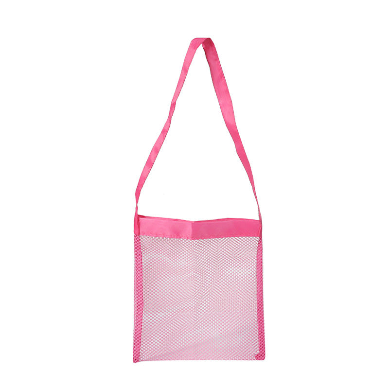 Breathable Sports Bag Bowlift