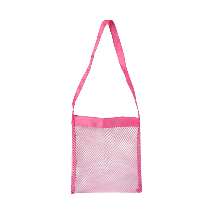 Breathable Sports Bag Bowlift