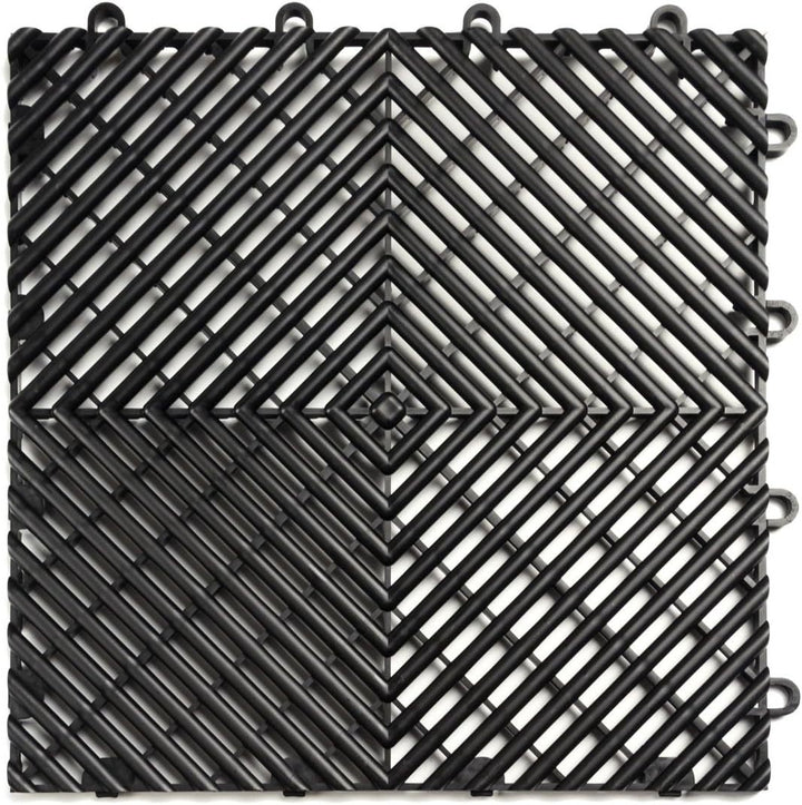 Waterproof Outdoor Mat Bowlift